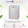 Máy rửa chén Malloca WQP12 - 9346B 1 may rua chen malloca wqp12 – 9346b optimized