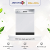 may rua chen malloca wqp8 9349g optimized