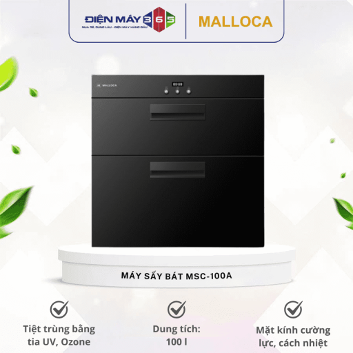 may say bat am tu malloca msc 100a optimized