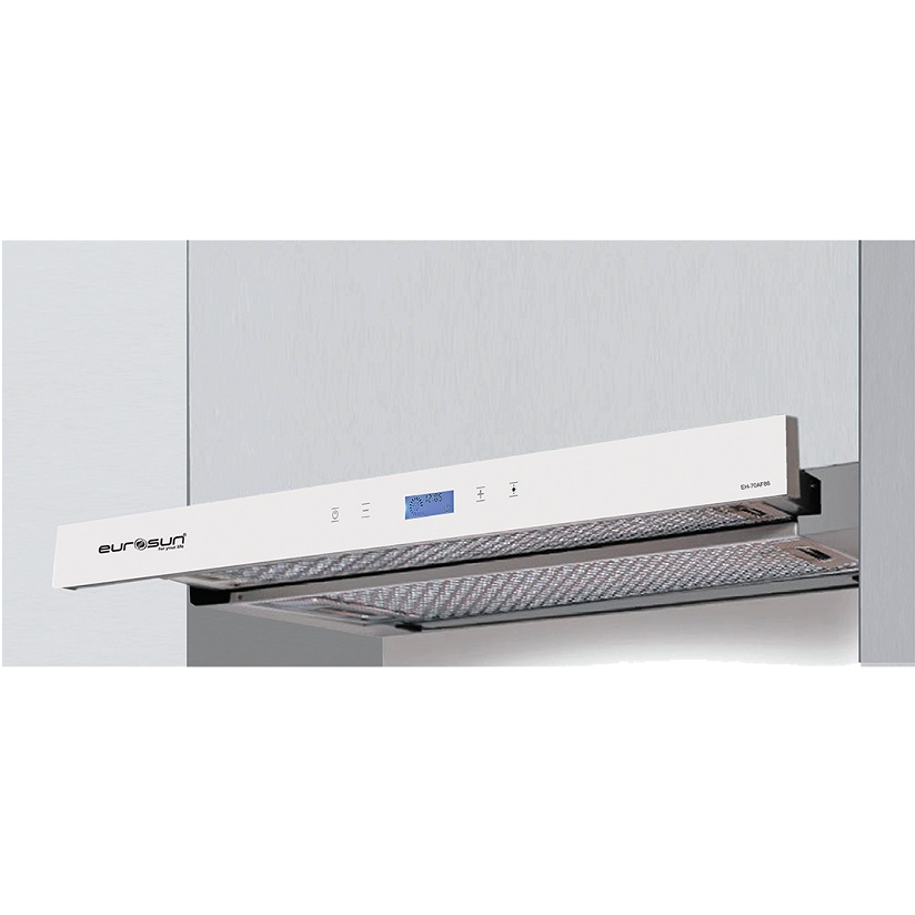 Máy hút khử mùi âm tủ Eurosun EH-70AF86W 3 Máy hút khử mùi âm tủ Eurosun EH-70AF86W