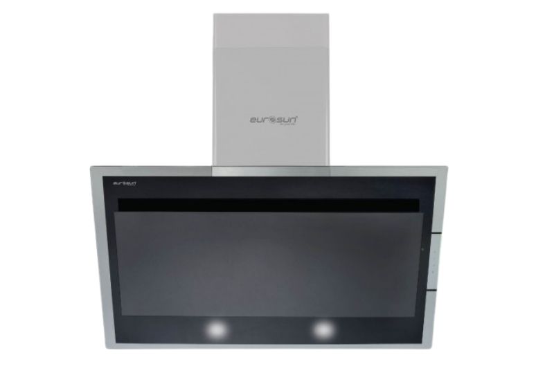 Máy hút khử mùi áp tường Eurosun EU-90CN72 3 Máy hút khử mùi áp tường Eurosun EU-90CN72