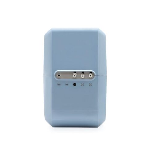 Máy Lọc Nước Ao Smith M2 6 may loc nuoc aosmith m2 trai master 3