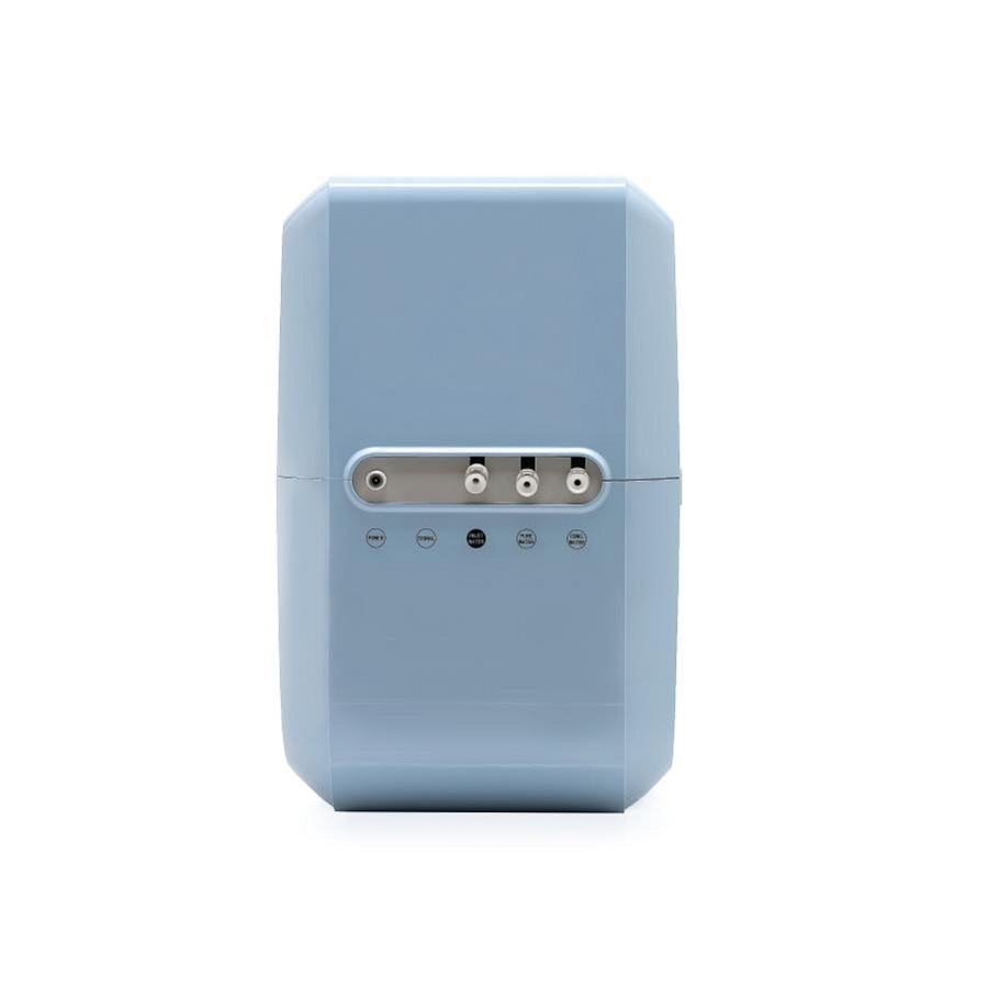 Máy Lọc Nước Ao Smith M2 4 Máy Lọc Nước Ao Smith M2 - Ảnh 2