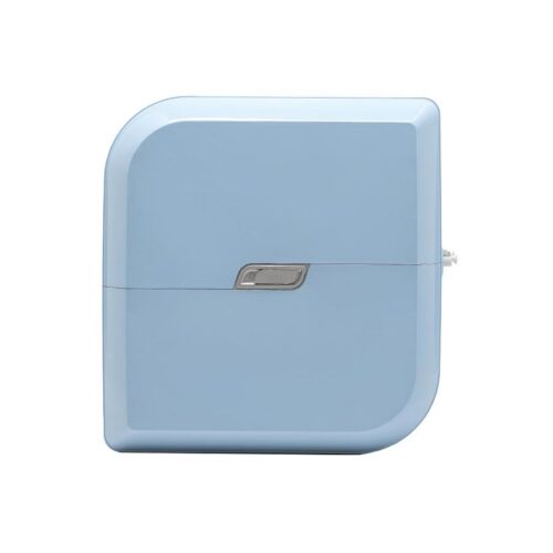 Máy Lọc Nước Ao Smith M2 7 may loc nuoc aosmith m2 trai master 4