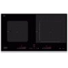 Bếp cảm ứng từ Munchen GM 8925 2 munchen 8925 1
