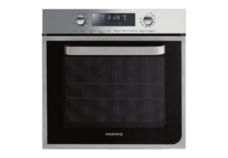 Lò nướng nhiệt phân 9 chức năng Rosieres RF 4620 IN 3 Lò nướng nhiệt phân 9 chức năng Rosieres RF 4620 IN