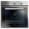 Lò nướng đa năng 5 chức năng Rosieres RFI 4064 MIN 1 rosieres rfi 4064 min 1