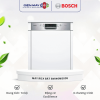 Máy rửa chén bát Bosch SMI46MS03E 1 smi46ms03e optimized