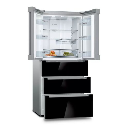 Tủ lạnh Bosch KFN86AA76J 9 Tủ lạnh Bosch KFN86AA76J