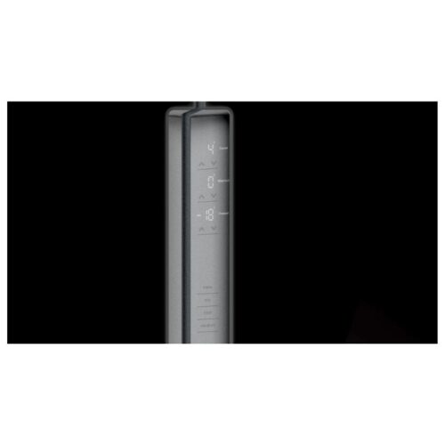 Tủ lạnh Bosch KFN86AA76J 10 Tủ lạnh Bosch KFN86AA76J