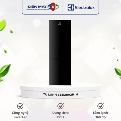 tu lanh electrolux ebb2802h h optimized