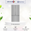 tu lanh electrolux ehe5224b a optimized