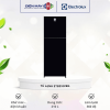 tu lanh electrolux etb2102bg optimized