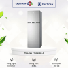 Tủ lạnh Electrolux ETB3400H-A 1 tu lanh electrolux etb3400h a optimized