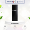 Tủ lạnh Electrolux ETB3400H-H 1 tu lanh electrolux etb3400h h optimized