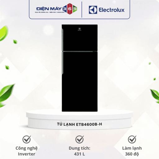 tu lanh electrolux etb4600b h optimized