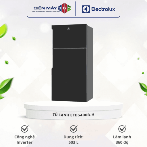 tu lanh electrolux etb5400b h optimized