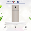 tu lanh electrolux ete5720b g optimized