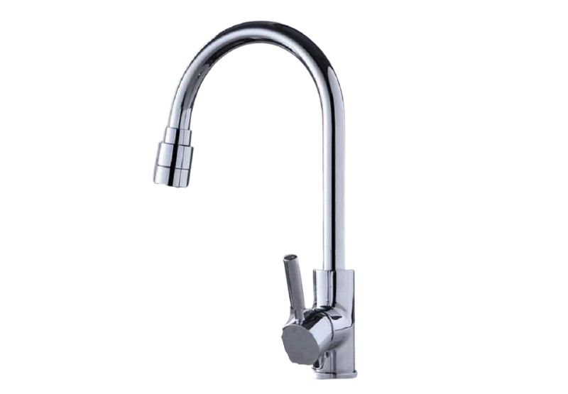 Vòi rửa bát Faster FS 905 3 Vòi rửa bát Faster FS 905