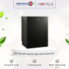 MÁY RỬA BÁT HAFELE HDW-F60F 533.23.310 1 533 optimized.23.310