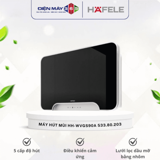 Máy hút mùi gắn tường Hafele HH-WVGS90A 533.80.203 4 533 optimized.80.203