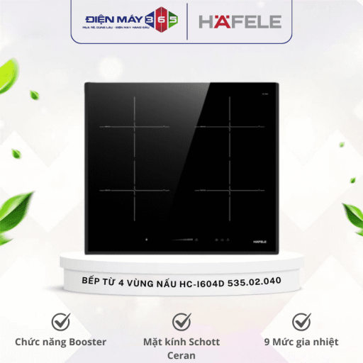 Bếp từ 4 vùng nấu Hafele HC-I604D 535.02.040 4 535 optimized.02.040