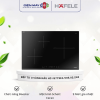 Bếp từ Hafele 3 vùng nấu HC-IS773EA 535.02.242 2 535 optimized.02.242