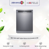 Máy rửa bát Hafele HDW-F60G 535.29.590 12 bộ 2 535 optimized.29.590
