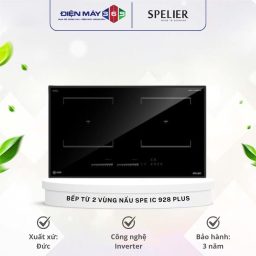 SPE IC 928 PLUS