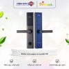 Khoa cua dien tu Demax SL650 GS
