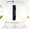 Khoa cua dien tu Demax SL668 B