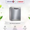 Máy rửa bát Bosch SMS4ECI14E 1 SMS4ECI14E