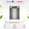 Máy rửa bát Bosch SMS8YCI01E 1 SMS8YCI01E