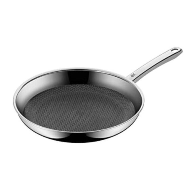 Chảo Rán WMF Profi Resist Frying Pan 28 Cm - 1756286411 3 Chảo Rán WMF Profi Resist Frying Pan 28 Cm - 1756286411
