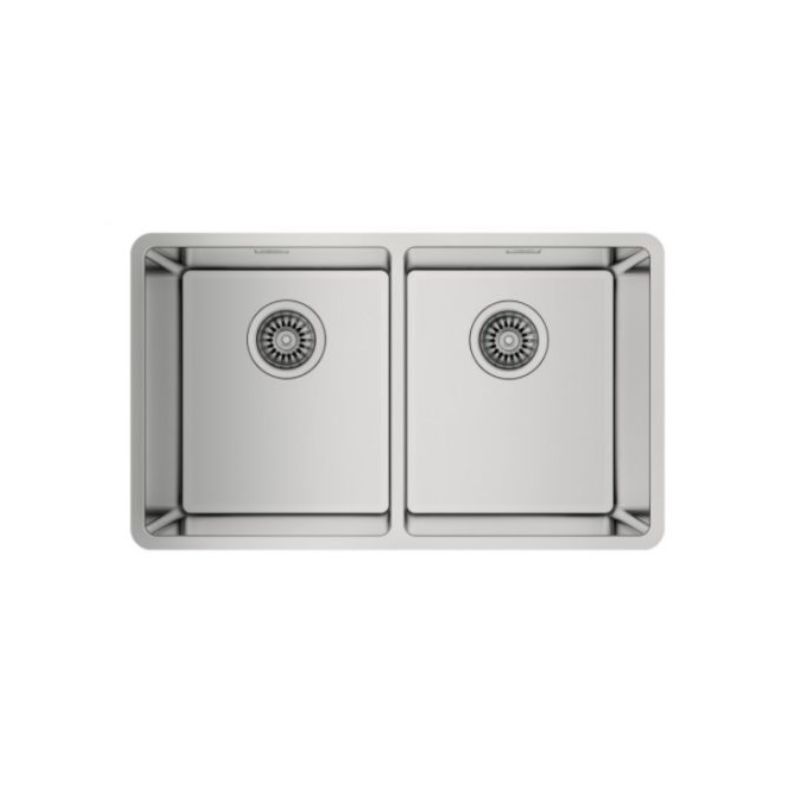 Chậu rửa bát Teka BE LINEA RS15 2B 740 115030007 3 Chậu rửa bát Teka BE LINEA RS15 2B 740