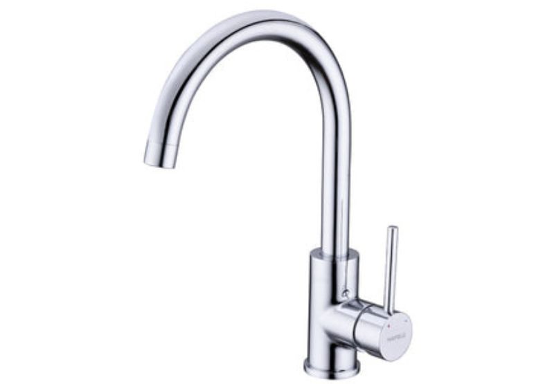 Vòi rửa bát Häfele HT21-CH1F220C 577.55.240 3 Vòi rửa bát Häfele HT21-CH1F220C 577.55.240