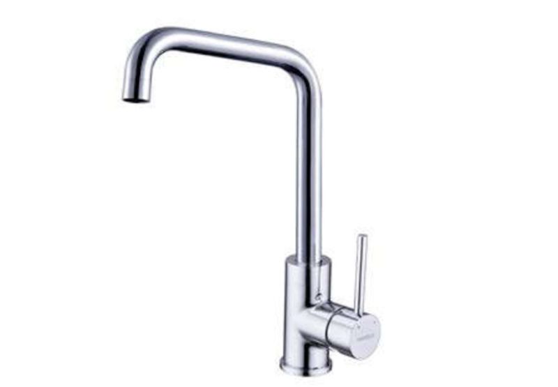 Vòi rửa bát Hafele HT21-CH1F220U 577.55.250 3 Vòi rửa bát Hafele HT21-CH1F220U 577.55.250
