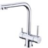 Vòi ba đường nước Hafele HT21-CH2F271 1 hafele ht21 ch2f271 577 55 210 1