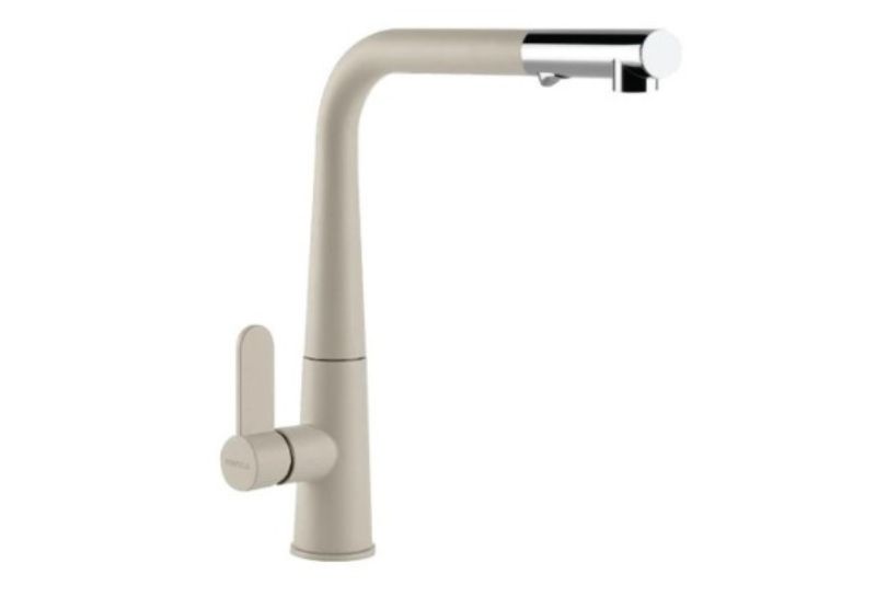 Vòi rửa bát Hafele HT20-GH1P259 570.82.500 3 Vòi rửa bát Hafele HT20-GH1P259 570.82.500