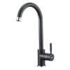 Vòi rửa bát Hafele HT19-GH1F270 570.51.390 2 hafele ht19 gh1f270 570 51 390