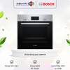 lo nuong bosch hbf113br0a optimized