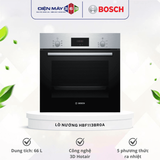 lo nuong bosch hbf113br0a optimized