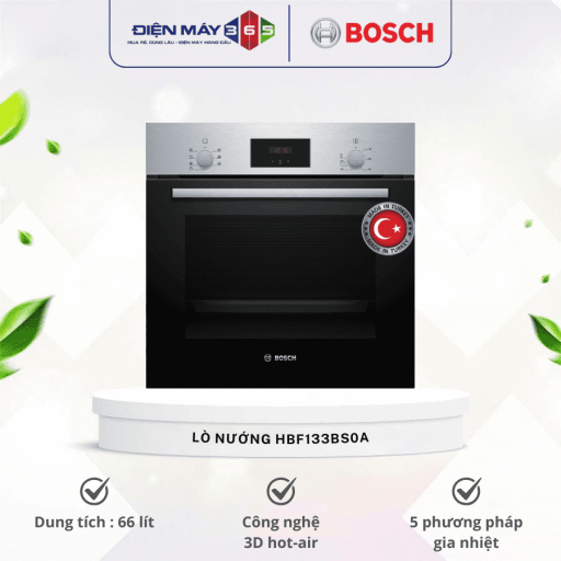 lo nuong bosch hbf133bs0a optimized