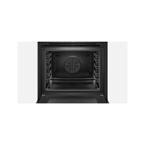 Lò nướng Bosch HBG675BB1 7 Lò nướng Bosch HBG675BB1