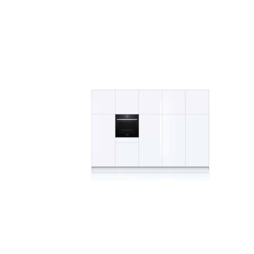 Lò nướng Bosch HBG675BB1 8 Lò nướng Bosch HBG675BB1