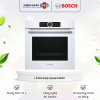 Lò nướng Bosch HBG675BW1 2 lo nuong bosch hbg675bw1 optimized