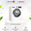 Máy giặt quần áo Bosch WAX32M40SG 2 may giat quan ao bosch wax32m40sg optimized