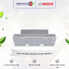 Máy Hút Mùi Âm Tủ Bosch HMH.DHL755BL Series 4 2 may hut mui Am tu bosch hmh optimized.dhl755bl series 4