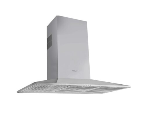 Máy hút mùi áp tường Teka DSS 985 40437010