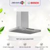may hut mui bosch dwb97im50 optimized